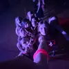Parker Franklin - @parker.franklin6 - TikTok