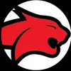 SALEM BOBCATS - @franklin.park_middle.s - TikTok