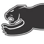 The Franklin Park Panthers - @franklin_park_panthers - Instagram