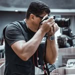 🅵🅺🆉 🅿🅷🅾🆃🅾🆂 | 🅵🅾🆃🅾🅶🆁🅰🅵🅾 - @franklinpaz_ - Instagram