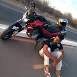 Franklin - @frank_linpaz - Instagram