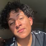 Franklin  Rodiney paz ponce - @franklinpaz98 - Instagram