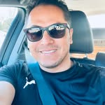 Franklin Alexander Paz - @franklinpaz0212 - Instagram