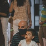 Franklin Paz - @franklin.paz.16 - Instagram