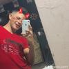 Franklin Paz - @franklin.paz44 - TikTok