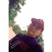 Franklin Paz - Facebook
