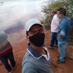Franklin paz - @franklinpaz79 - Instagram