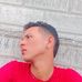 Franklin Paz - Facebook