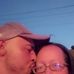 Franklin Paz - Facebook