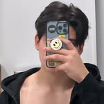 Franklin Paz - @telepaz_2.0 - Instagram
