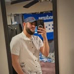 Franklin Paz - @frank_lin9065 - Instagram