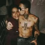 Franklin Paz - @99frxnklin - Instagram