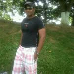 Franklin Paz - @franklinpaz_1 - Instagram