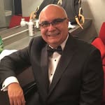 Franklin Paz - @franklinpazthesinger - Instagram