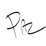 Franklin Paz - @pazcaricatura_ - Instagram