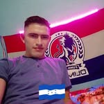 Franklin Paz - @franklinpaz63 - Instagram