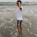 Franklin Paz - @ff_paz78 - Instagram