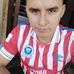Franklin Paz - Facebook