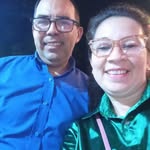 franklin Paz - @franklinpaz659 - Instagram