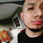Franklin Paz - @franklinpaz34 - Instagram