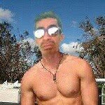 Franklin Paz - @franklinpaz3 - Instagram