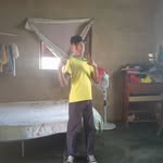 Franklin Paz - @fapcelec - Instagram