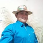 Franklin Paz - @franklin.paz.9277 - Instagram