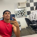 Franklin Paz - @franklinpaz43 - Instagram