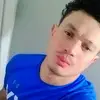 Franklin Paz - @franklin.paz85 - TikTok