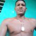 Franklin Paz - Facebook