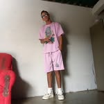 Franklin Paz - @franklin_paz_e - Instagram