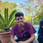 Franklin Paz - @frankpaz84 - Instagram