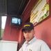 Franklin Paz - Facebook