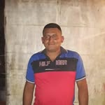Franklin Paz - @franklinpaz76 - Instagram