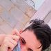 Franklin Paz - Facebook
