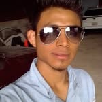 Franklin Paz - @franklinpaz53 - Instagram