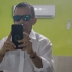 Franklin Paz - @franklin.paz.9484941 - Instagram