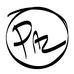 Franklin Paz - Facebook