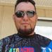 Franklin Paz - Facebook