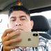 Franklin Paz - Facebook