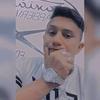Franklin Paz - @franklin.paz54 - TikTok