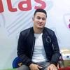 Franklin Paz - @franklin937 - TikTok