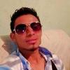 Franklin Paz - @franklinpaz6677 - TikTok