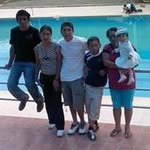 Franklin Paz - @franklin.paz.140193 - Instagram