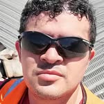 Franklin Paz - @franklin.paz.7583992 - Instagram