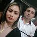 Franklin Paz - Facebook