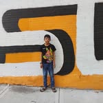 Franklin Paz - @franklinpaz077 - Instagram