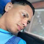 Franklin Paz - @franklinpaz791 - Instagram