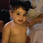 Franklin Paz - @franklin.paz.7503 - Instagram