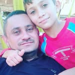 franklin paz - @franklinpazcarbajal - Instagram